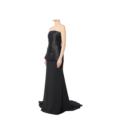 Alia Maxi Dress - Image 2