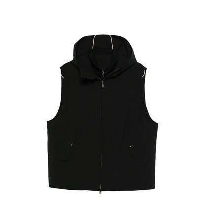 Jackets - Image 1