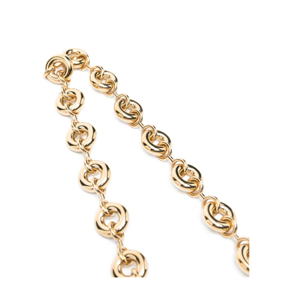 Crossbody Shoulder Bag Handbag - Image 3