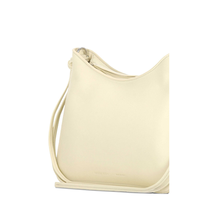 Bags.. ECRU - Image 3