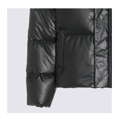 Coats - Image 8