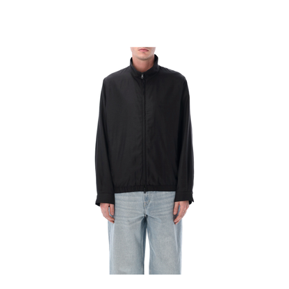 Coats Black - Image 1