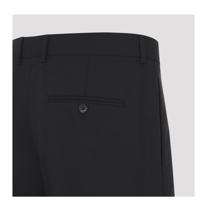Ethan Pants - Image 5