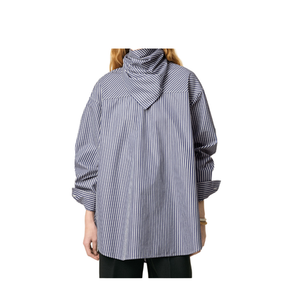 men's Shirt - Image 3