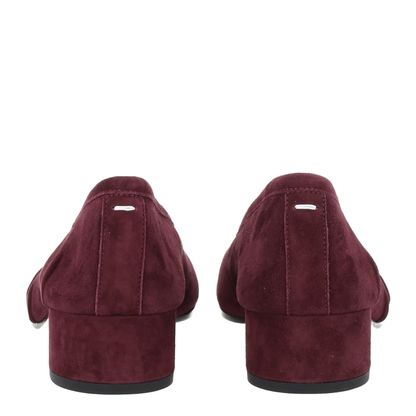 "NEW TABI" DANCER - Image 4