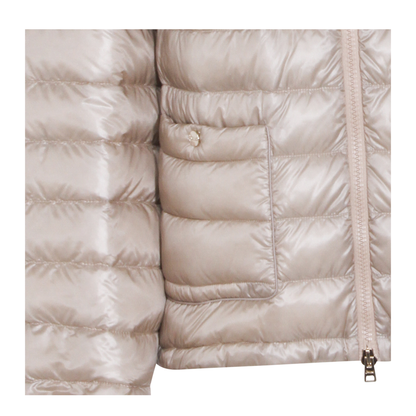 Coats Powder - Image 5