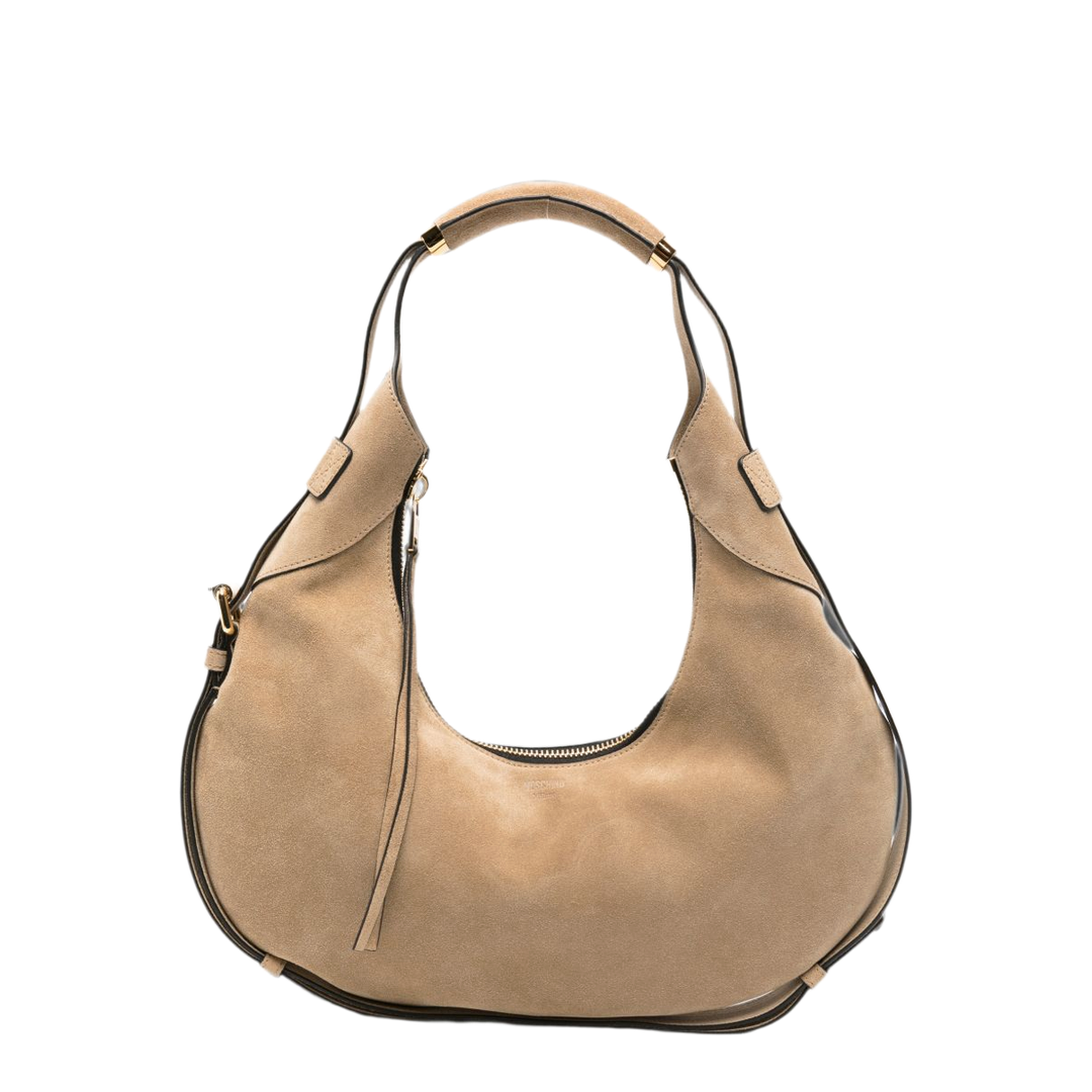 Bags.. ECRU - Image 1