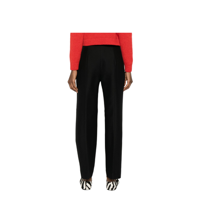 Trousers Black - Image 3