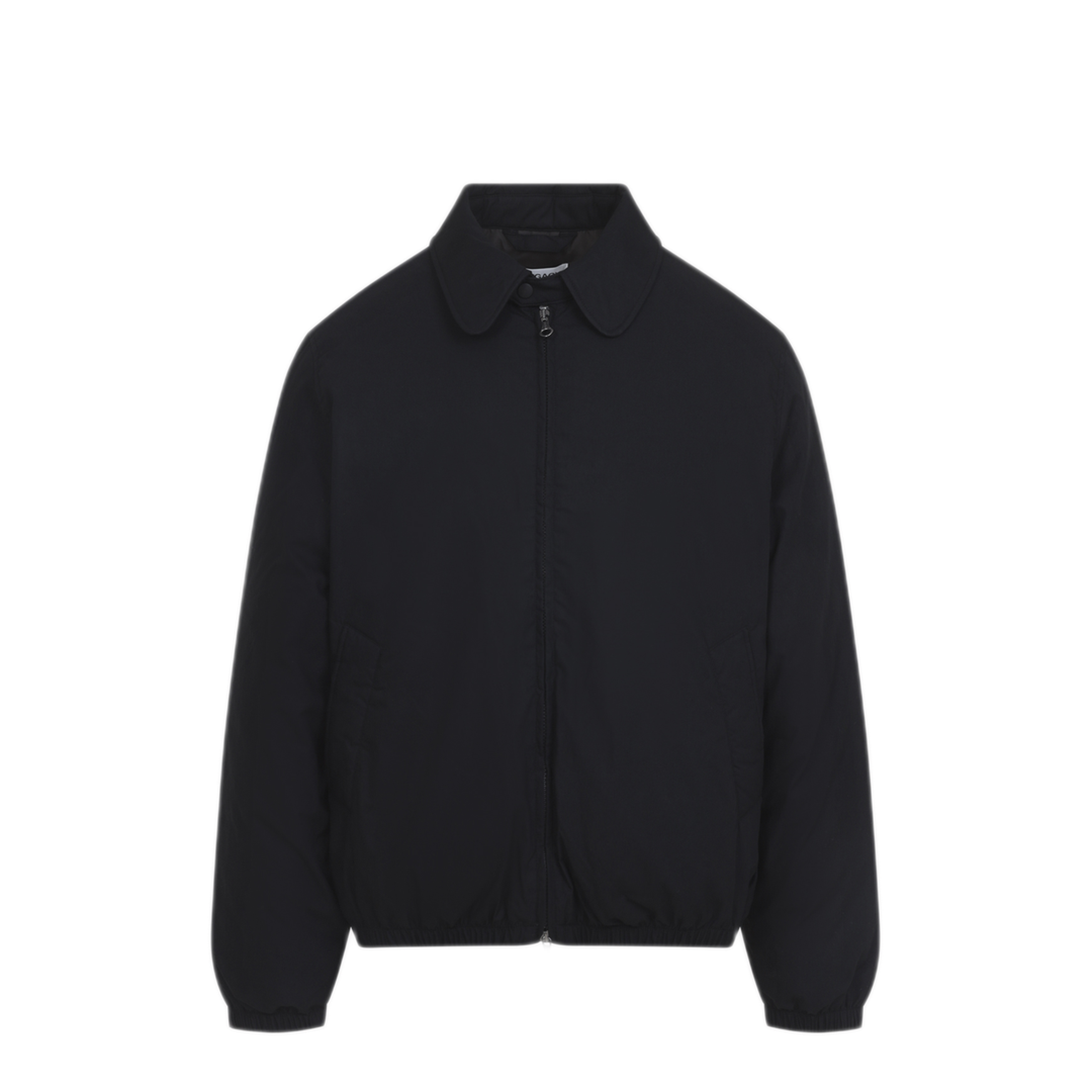 Avenue Puffa Jacket - Image 3