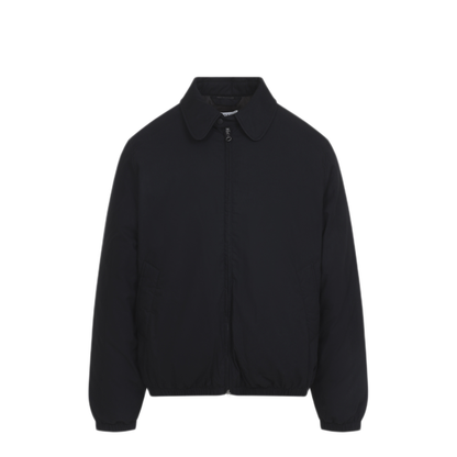 Avenue Puffa Jacket - Image 3