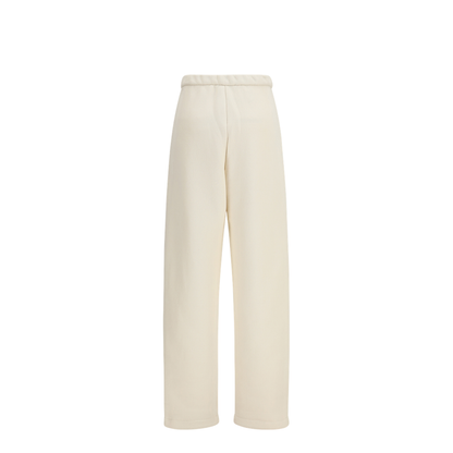 Dente Pants - Image 2