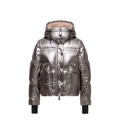 CELAQUE JACKET GRENOBLE - Image 1