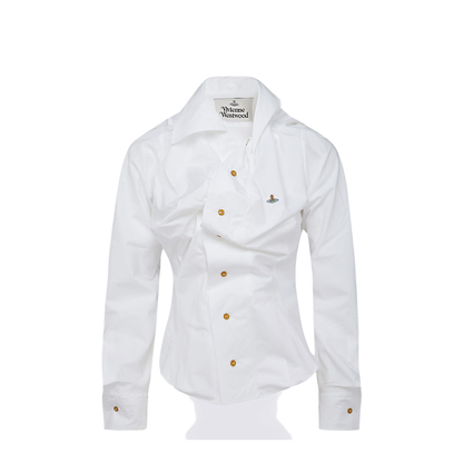 Drunken Shirt - Image 5