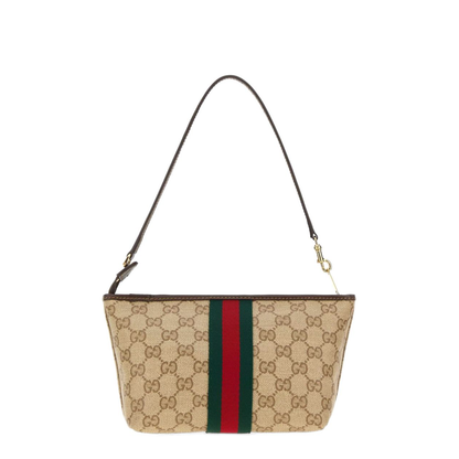 Beige Bag - Image 2