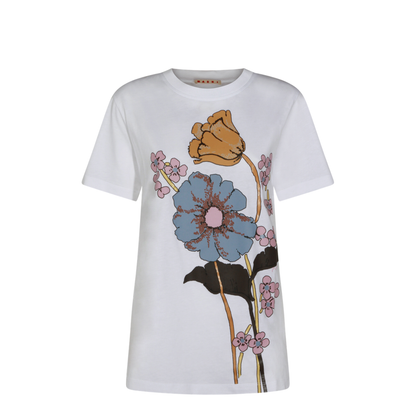 T-Shirts And Polos - Image 1