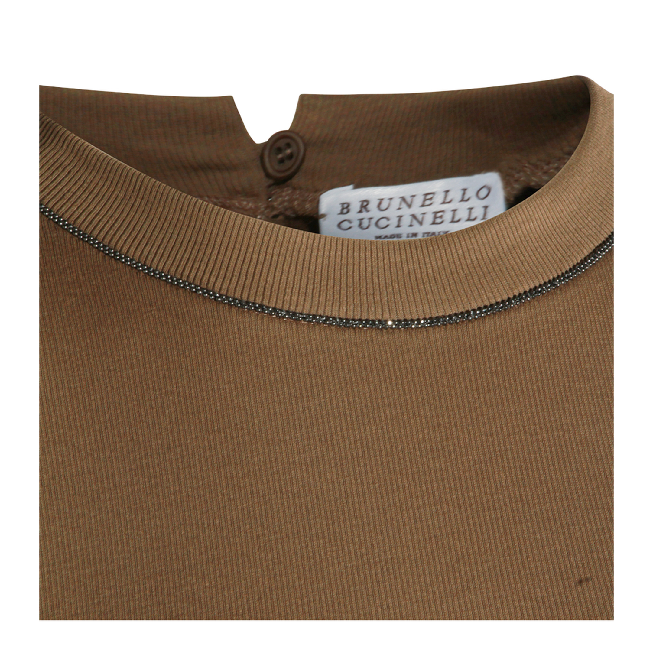 women's T-shirt - Image 4