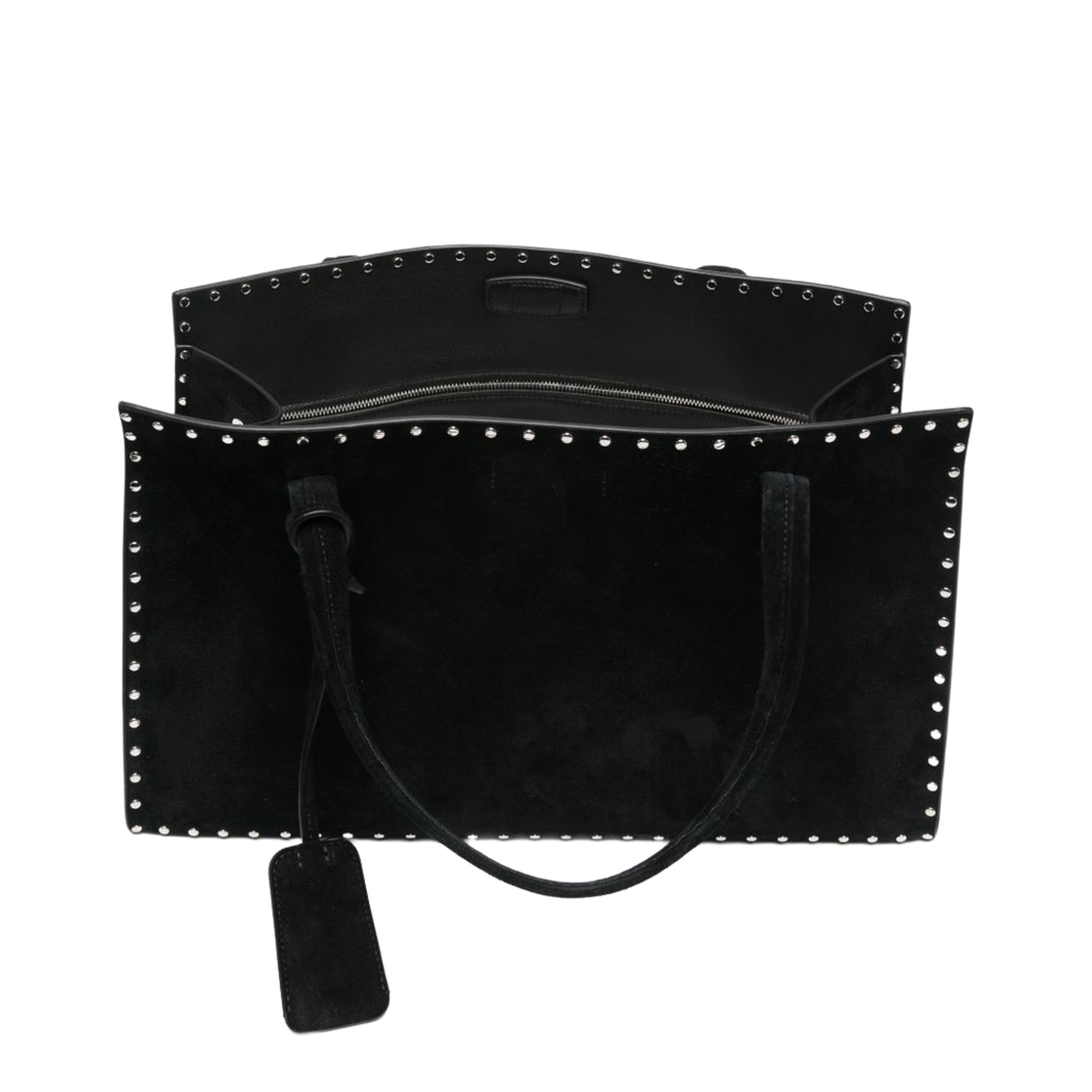 Bag Black - Image 2