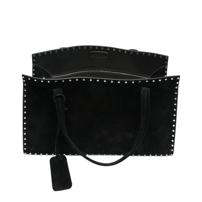 Bag Black - Image 2