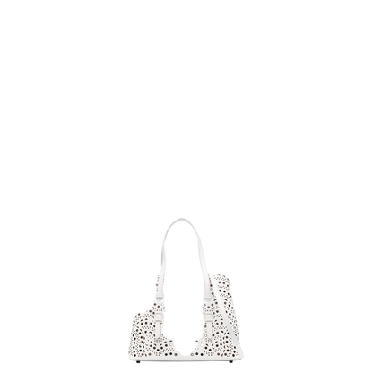 Bag White - Image 1