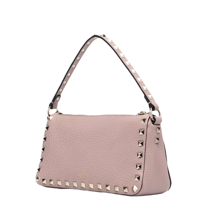 Rockstud Small Crossbody Bag - Image 2