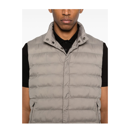 Jackets Dove Grey - Image 2