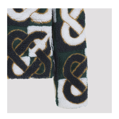 Fleece Jacket - Image 5