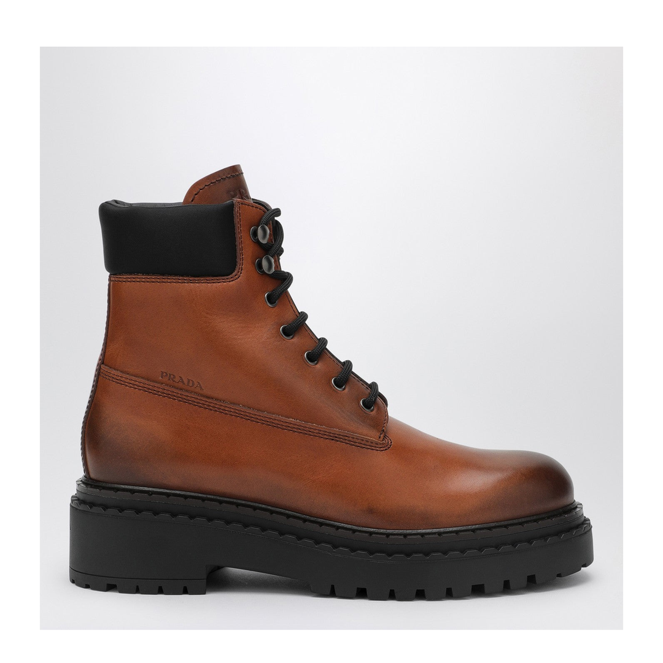 Women's Boots - Image 1