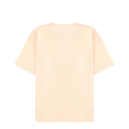 Short Sleeve T-Shirt - Image 2