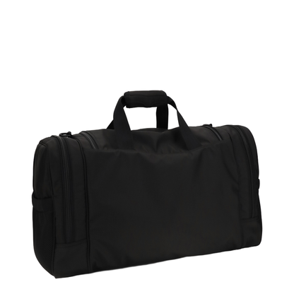 Gym Shoulder Bag - Image 3