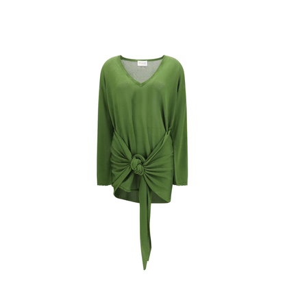 Mini Dress - Image 1