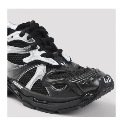 Runner 2 Sneakers - Image 6