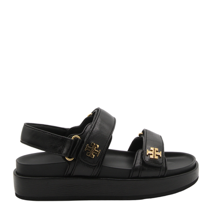 Kira Sport Sandals - Image 1