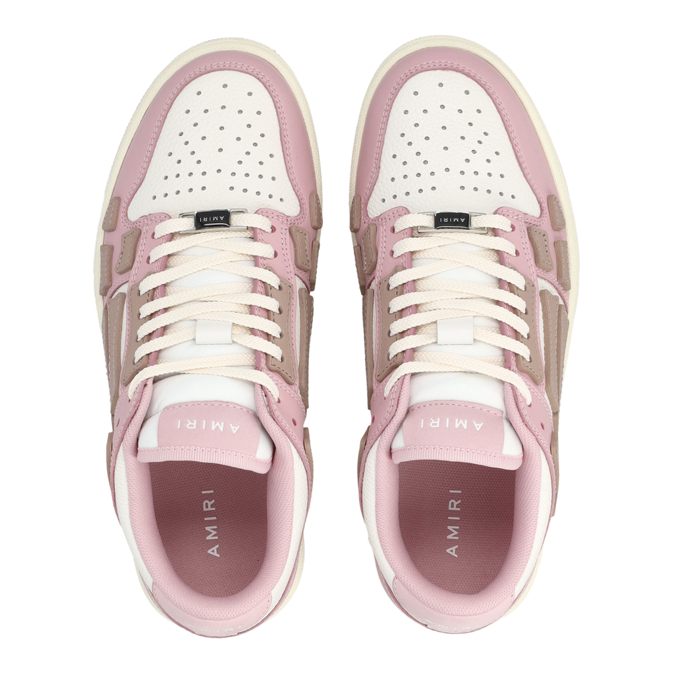 Sneakers Pink - Image 2