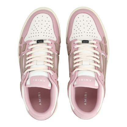 Sneakers Pink - Image 2