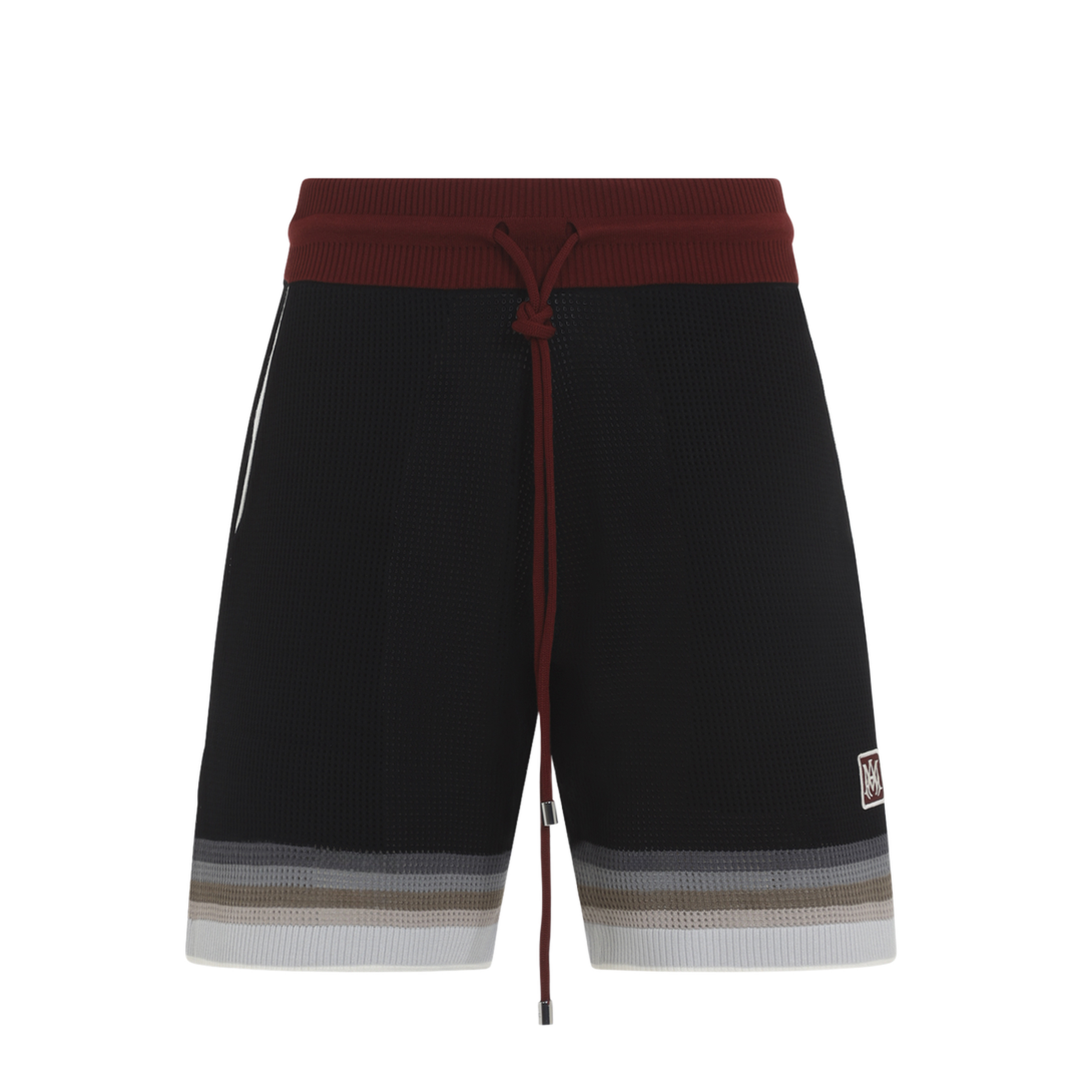 Sport Shorts - Image 2