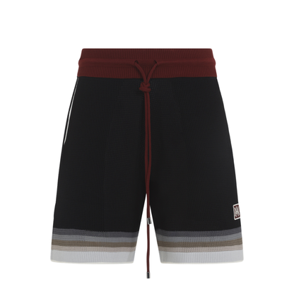 Sport Shorts - Image 2