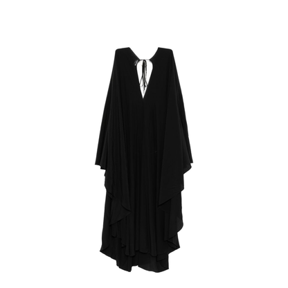 Sea Clothing Black - Image 5