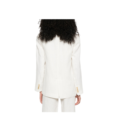 Jackets White - Image 4