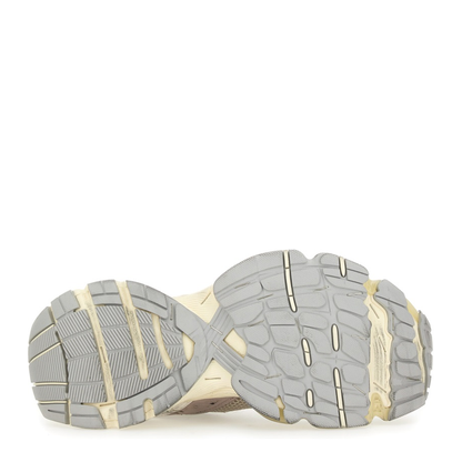 Stapler Sneaker Beige Grey - Image 4