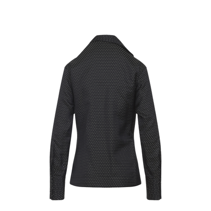 Calberton Shirt - Image 4