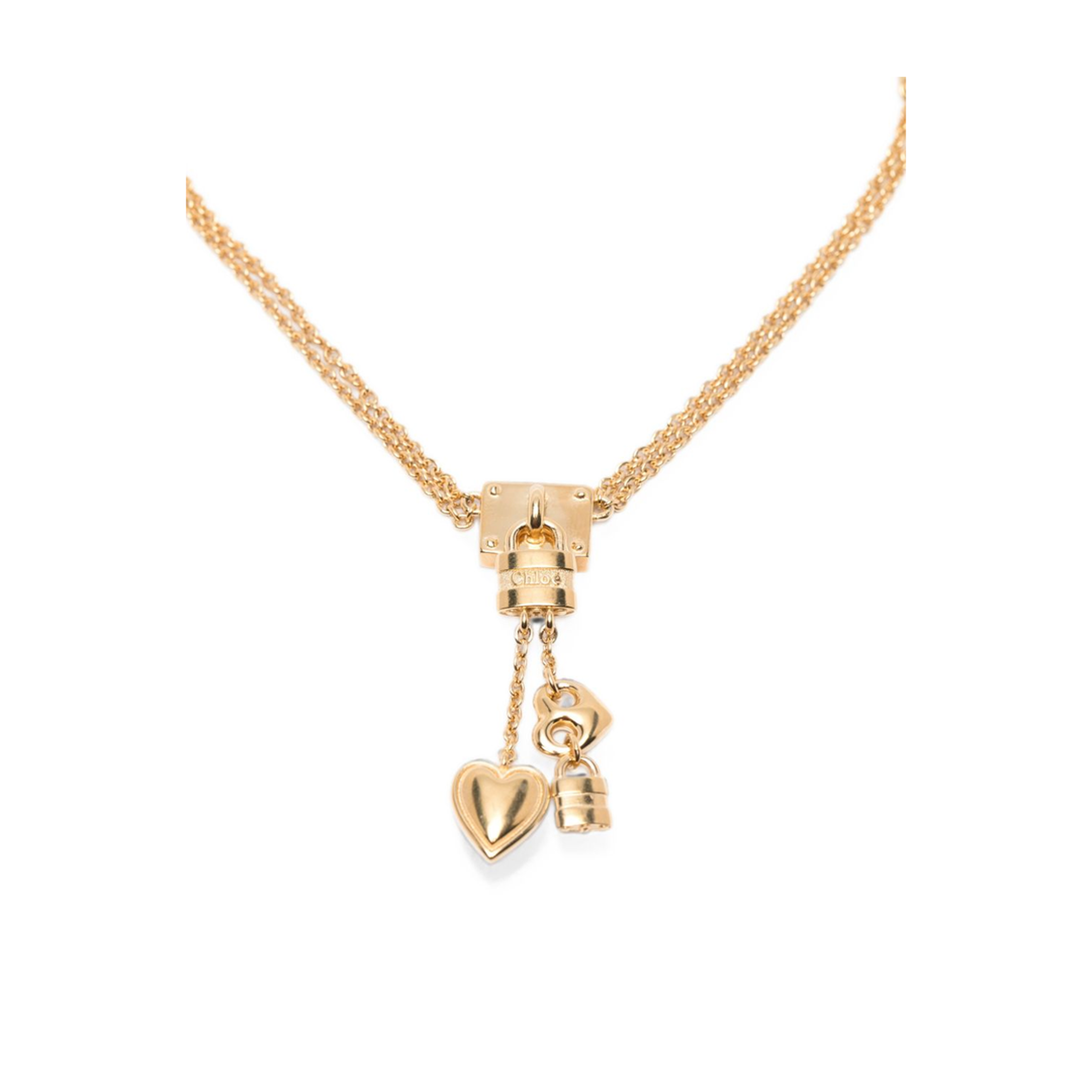 Bijoux GOLD - Image 2