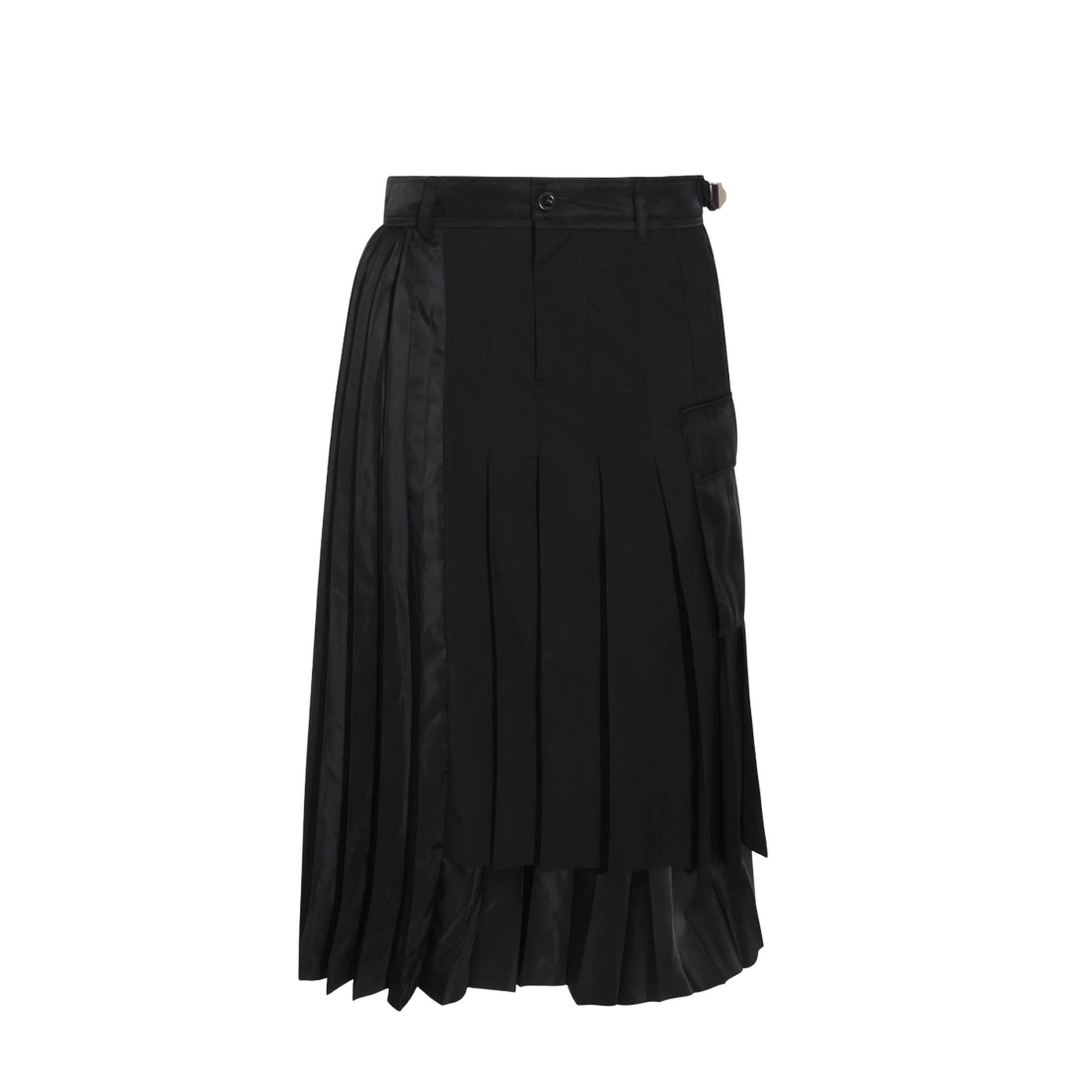 Skirts - Image 1