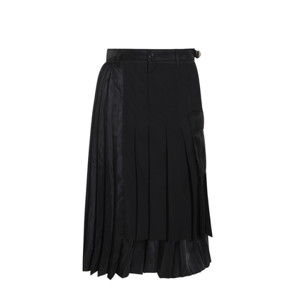 Skirts - Image 1