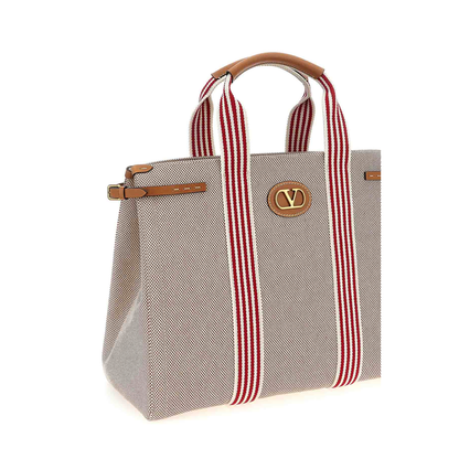 Antibes Handbag - Image 3