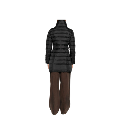 Coats Black - Image 5
