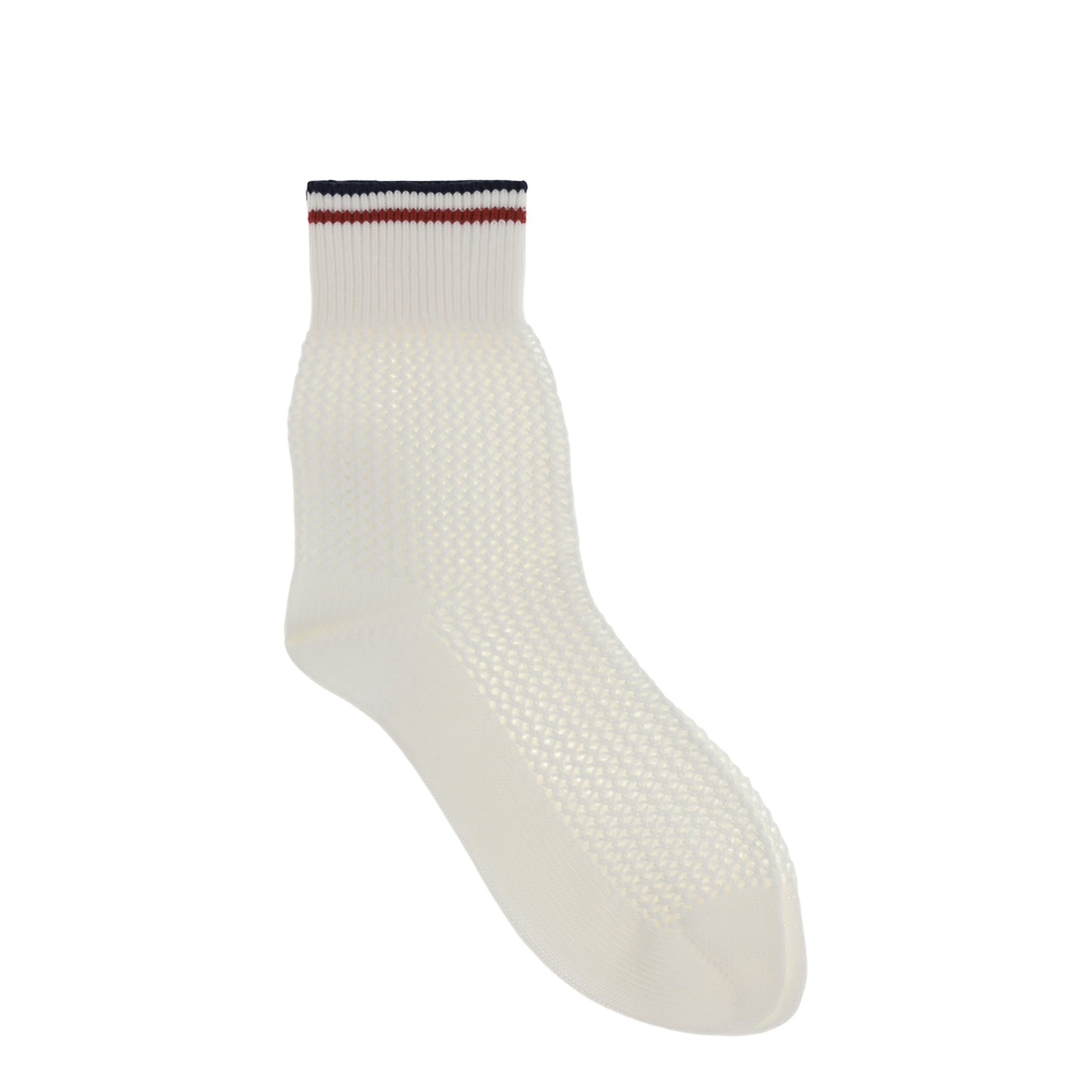 Knitted Socks - Image 2