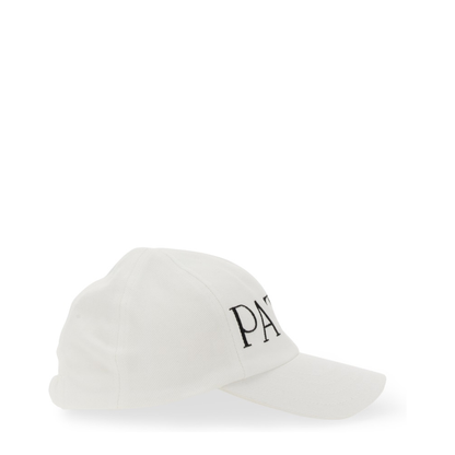 Baseball Logo Beanie - Image 5