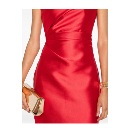 Dresses RED - Image 2