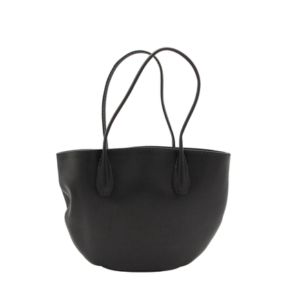 Alger Tote Bag Black - Image 5