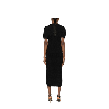 Dresses Black - Image 3